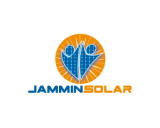 https://www.logocontest.com/public/logoimage/1622827201Jammin Solar-01.png
